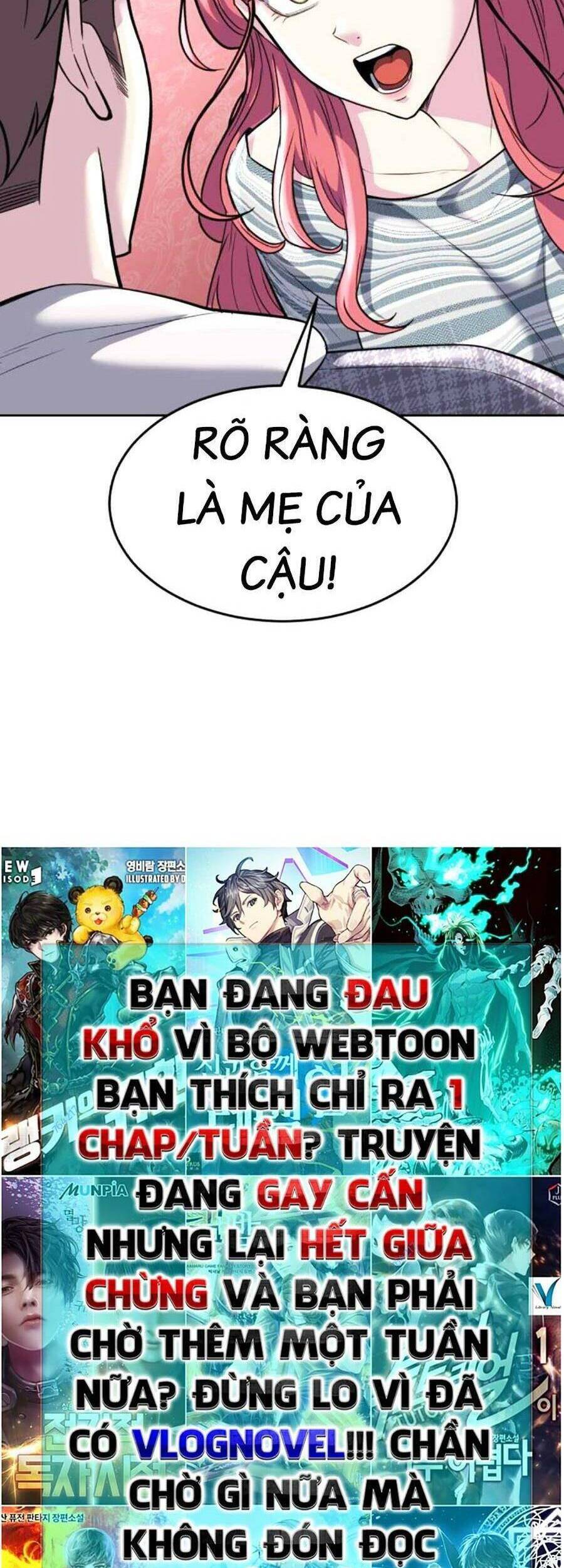 Cậu Bé Của Thần Chết: Chapter 224