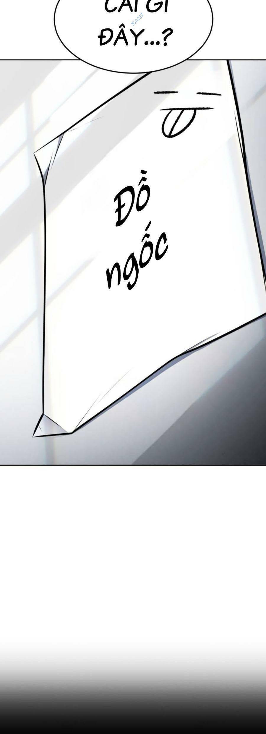 Cậu Bé Của Thần Chết: Chapter 224