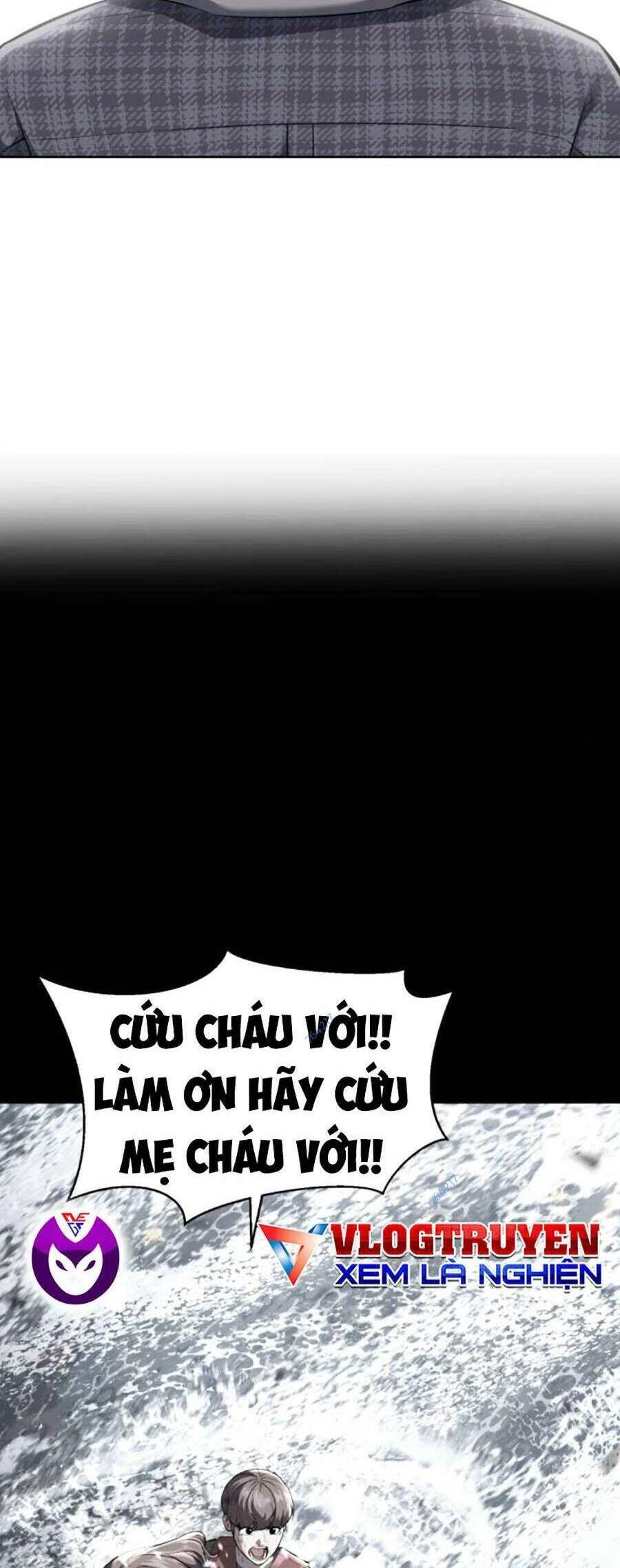 Cậu Bé Của Thần Chết: Chapter 224