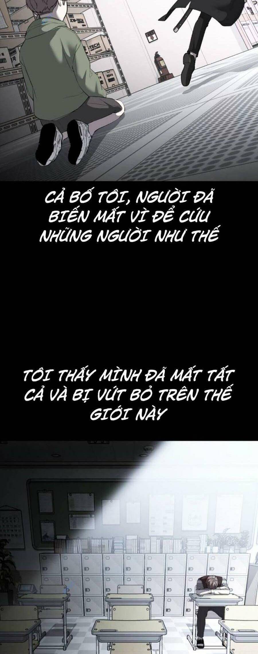 Cậu Bé Của Thần Chết: Chapter 224