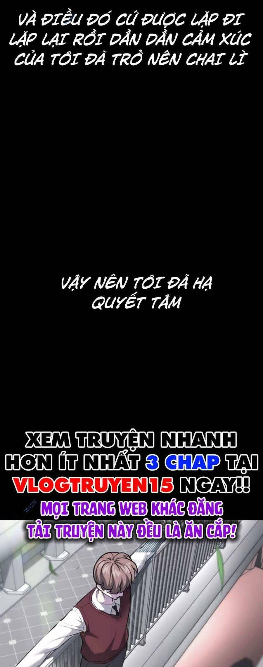 Cậu Bé Của Thần Chết: Chapter 224