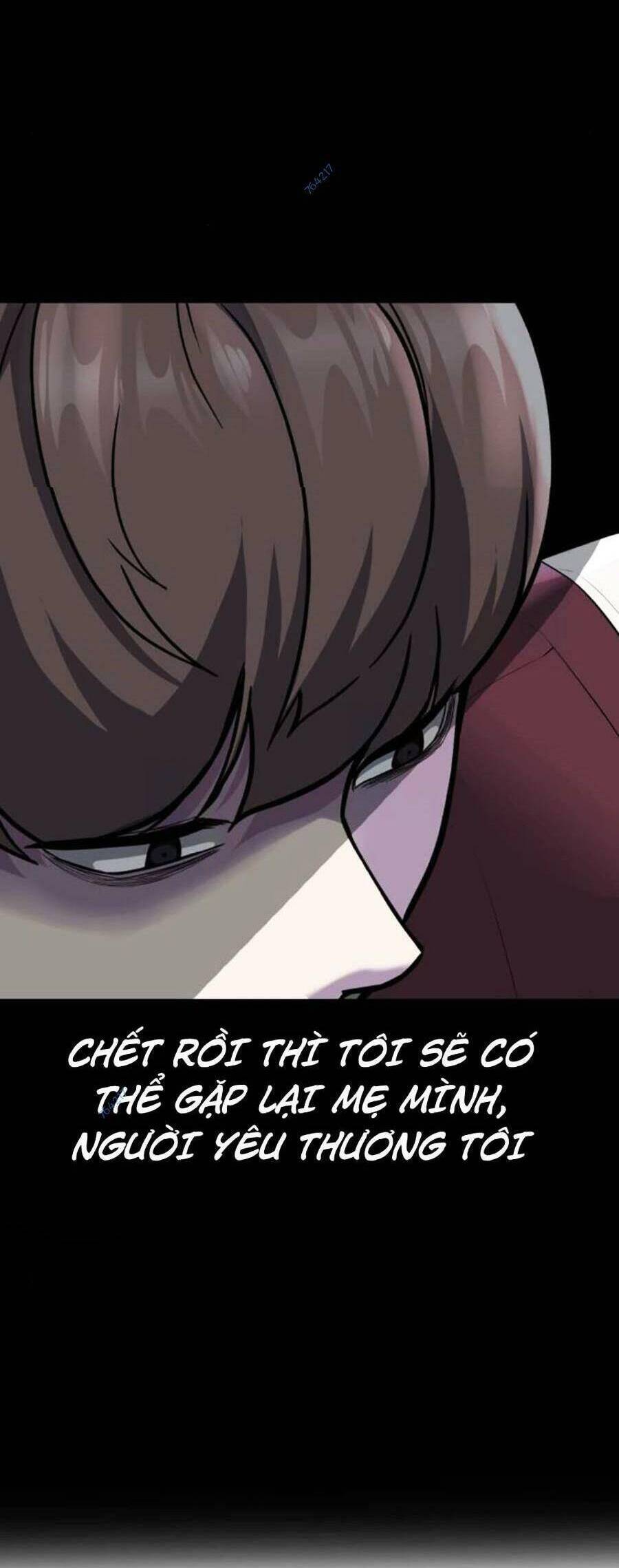 Cậu Bé Của Thần Chết: Chapter 224