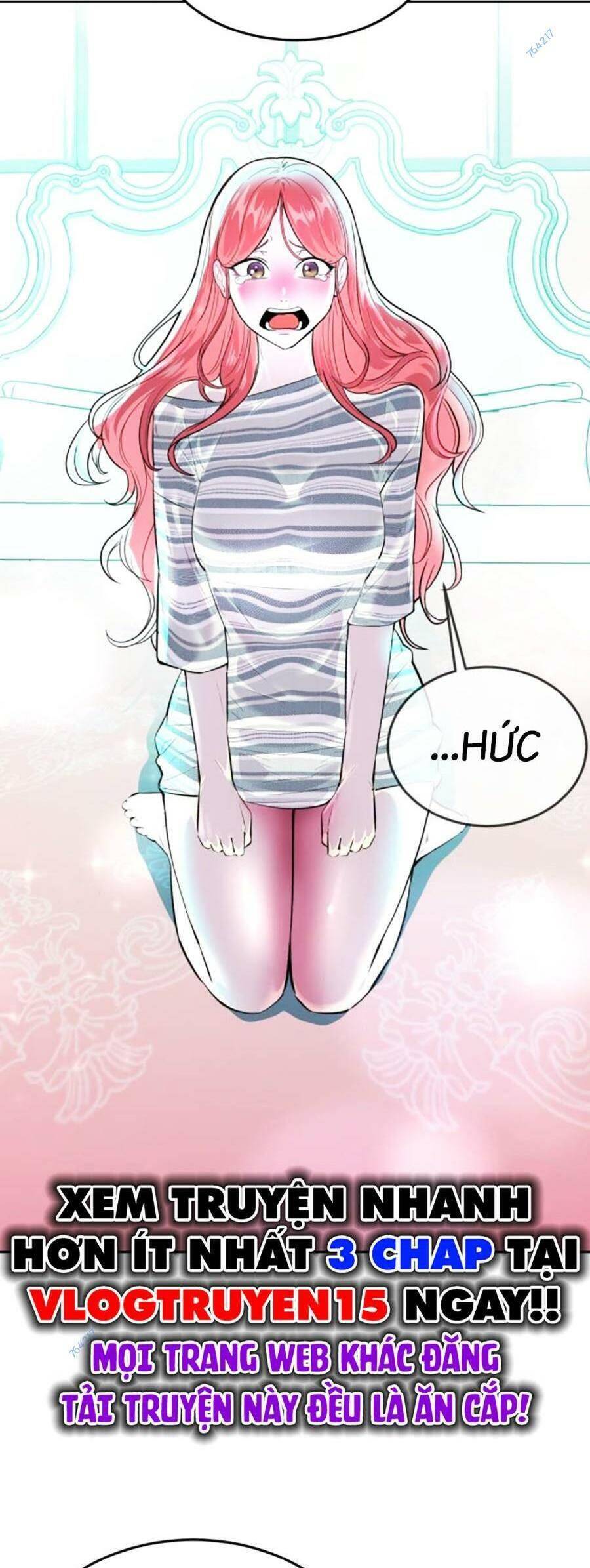 Cậu Bé Của Thần Chết: Chapter 224