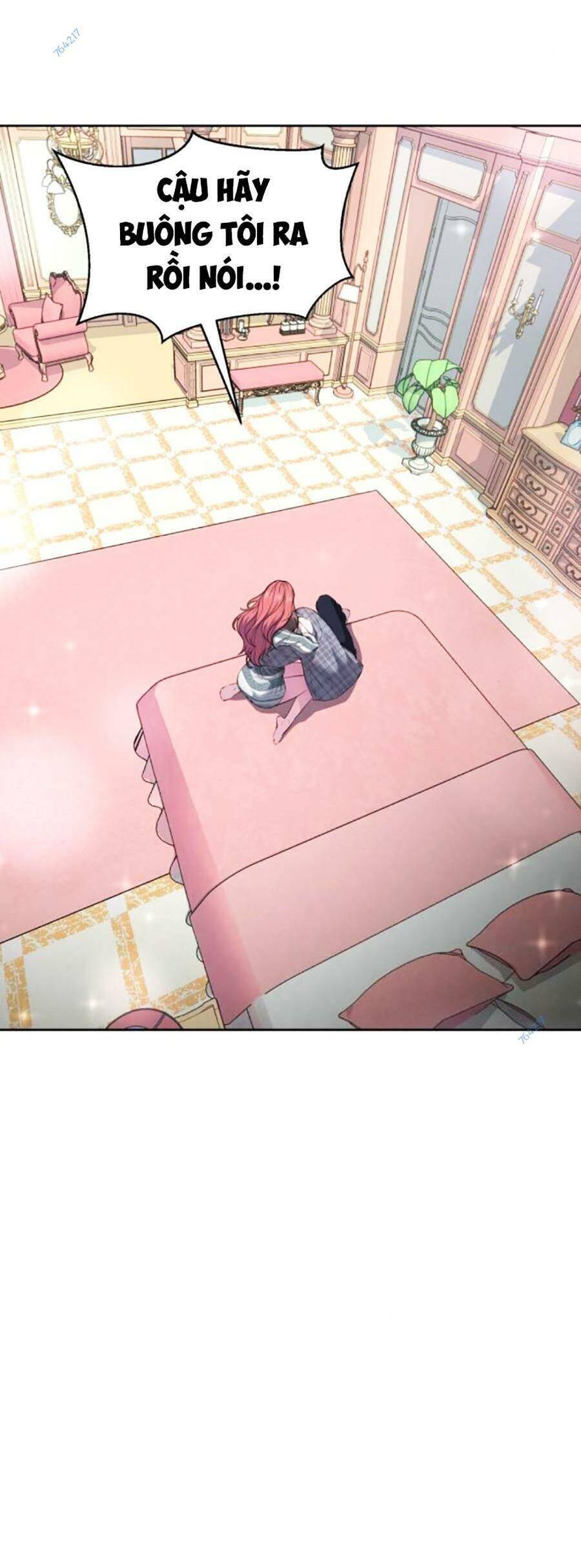 Cậu Bé Của Thần Chết: Chapter 224