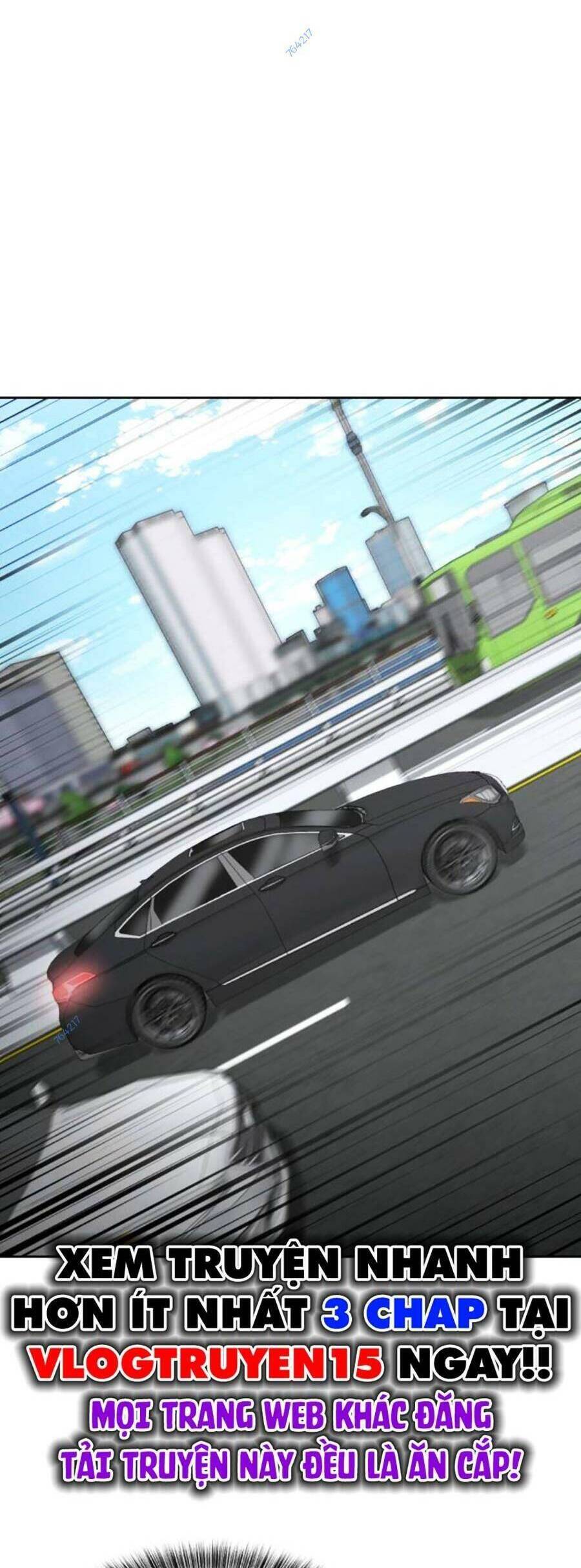 Cậu Bé Của Thần Chết: Chapter 224