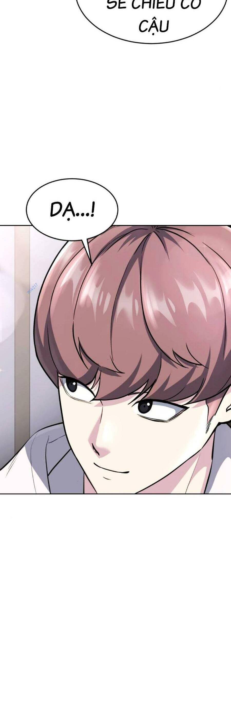 Cậu Bé Của Thần Chết: Chapter 224