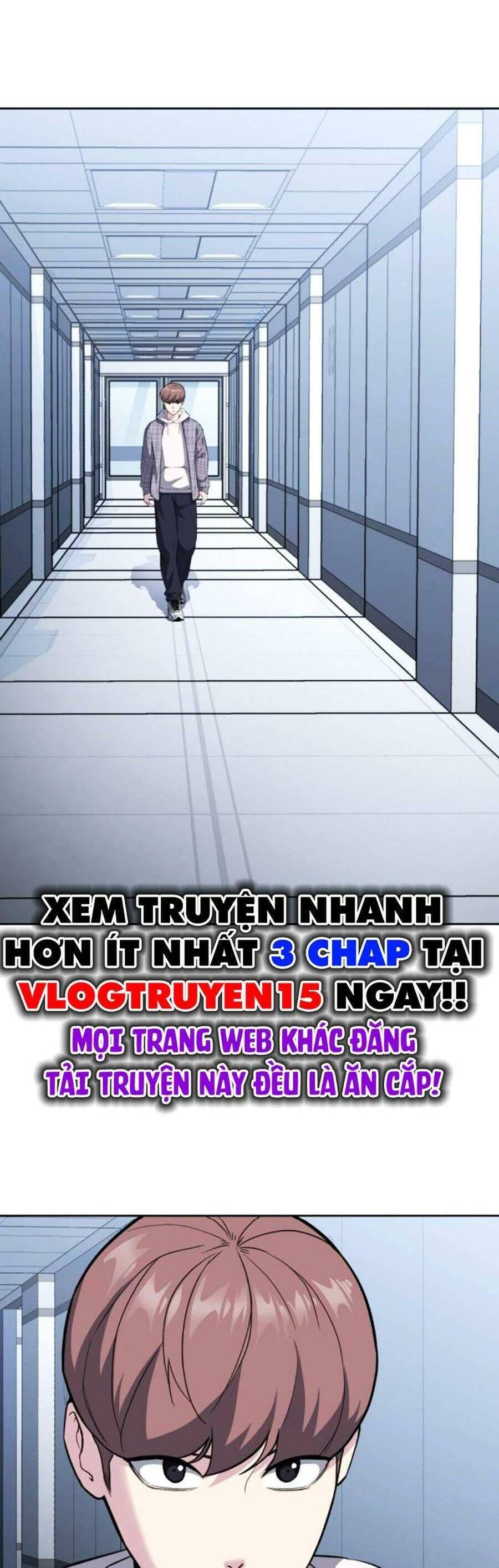 Cậu Bé Của Thần Chết: Chapter 224