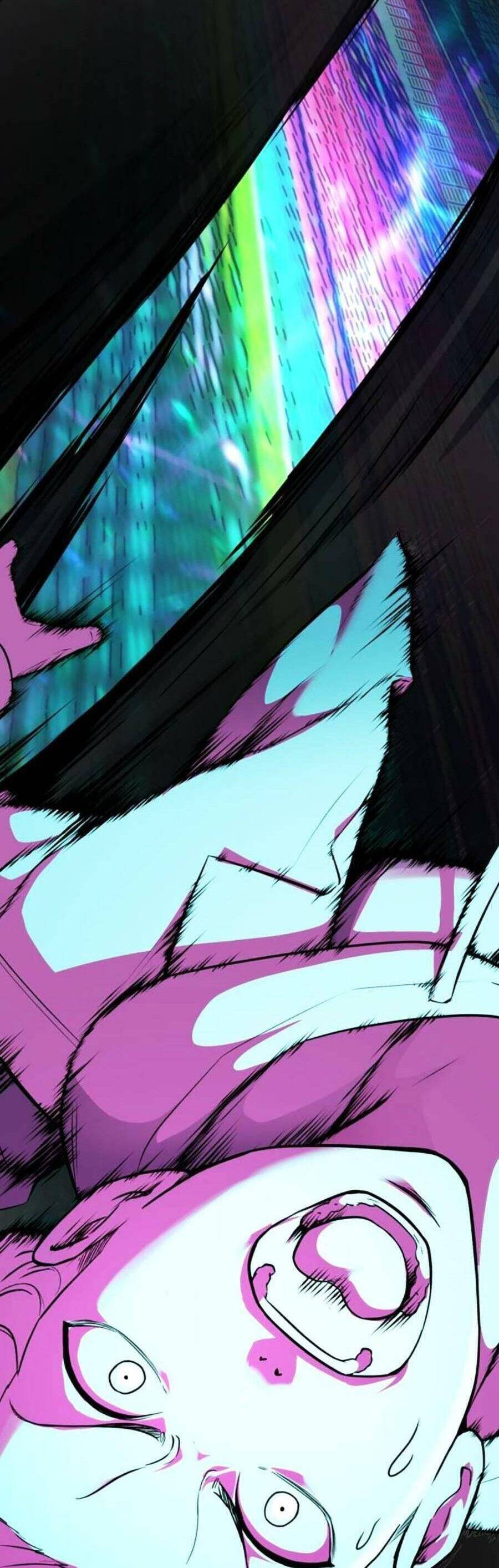 Cậu Bé Của Thần Chết: Chapter 224