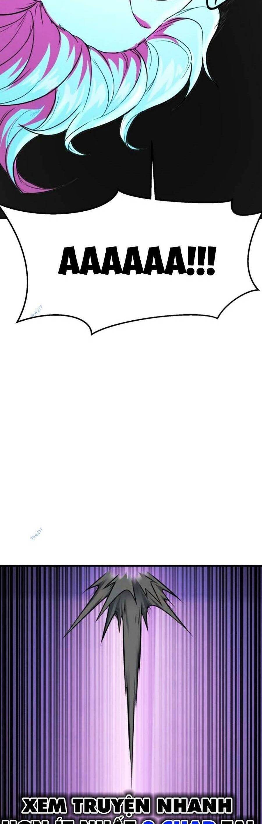 Cậu Bé Của Thần Chết: Chapter 224