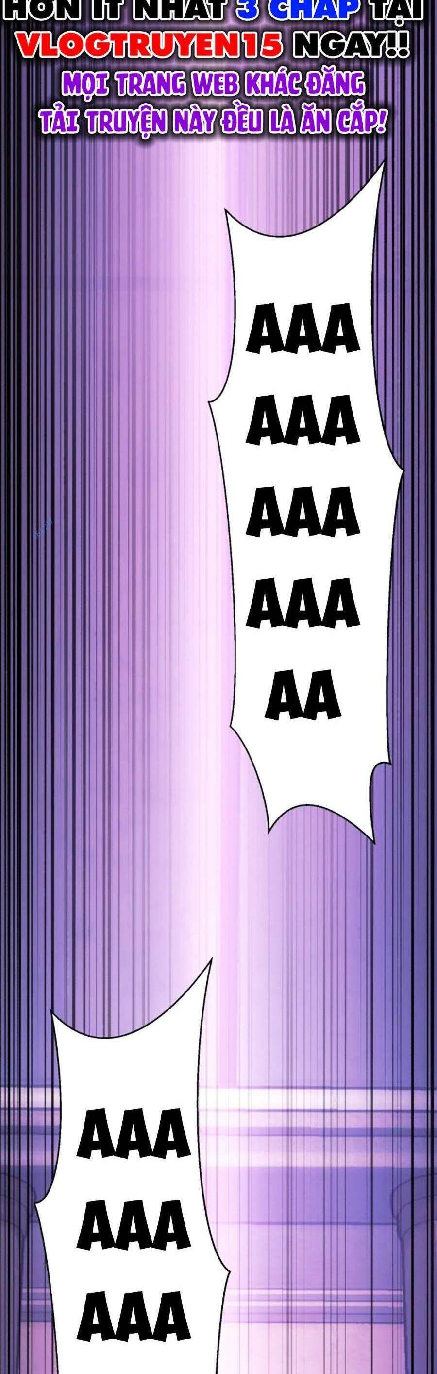 Cậu Bé Của Thần Chết: Chapter 224