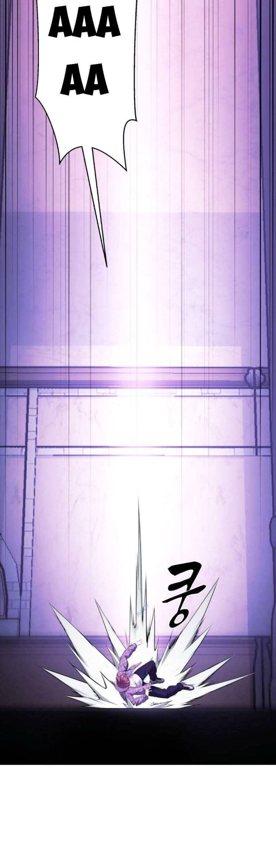 Cậu Bé Của Thần Chết: Chapter 224