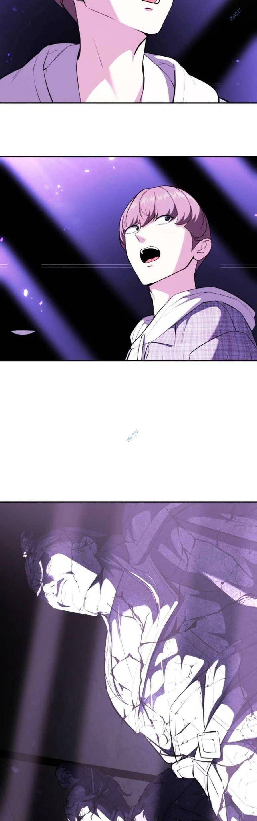 Cậu Bé Của Thần Chết: Chapter 224