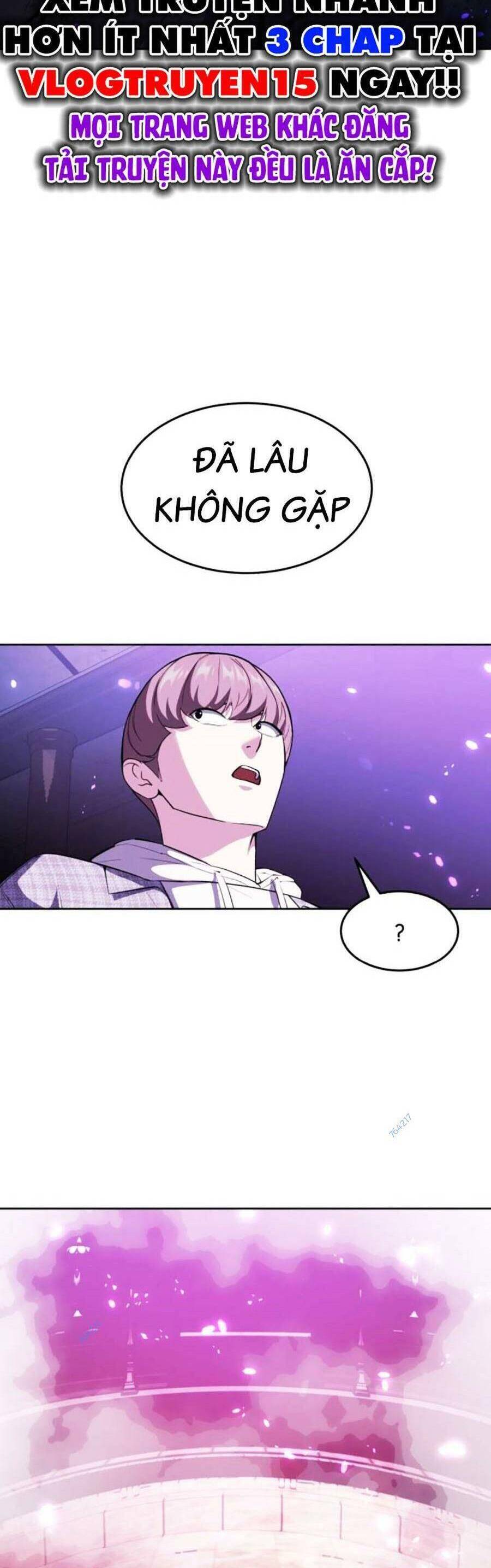 Cậu Bé Của Thần Chết: Chapter 224