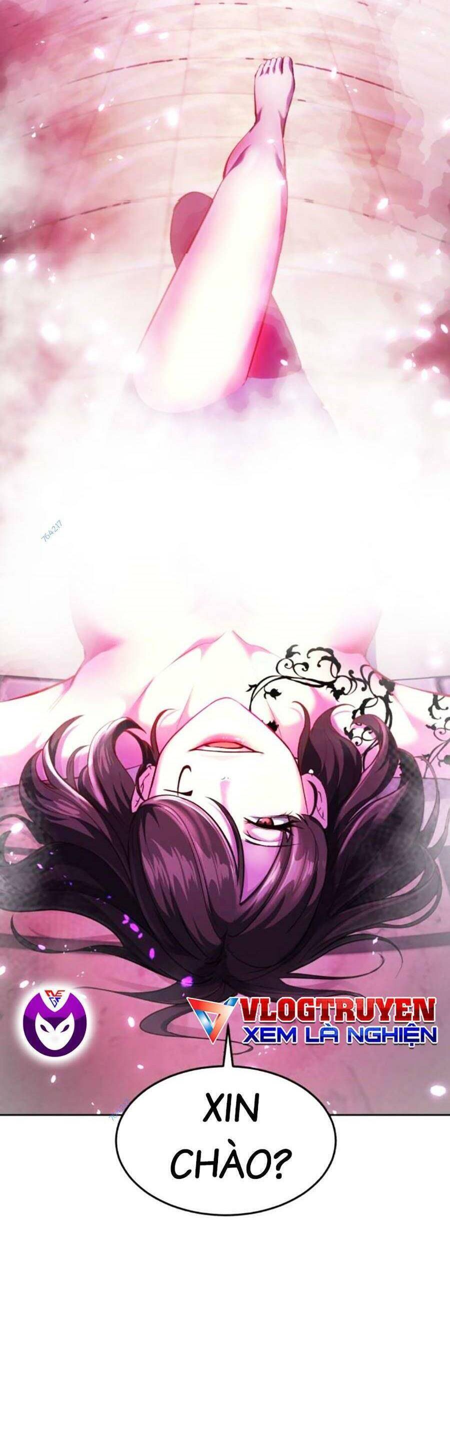 Cậu Bé Của Thần Chết: Chapter 224