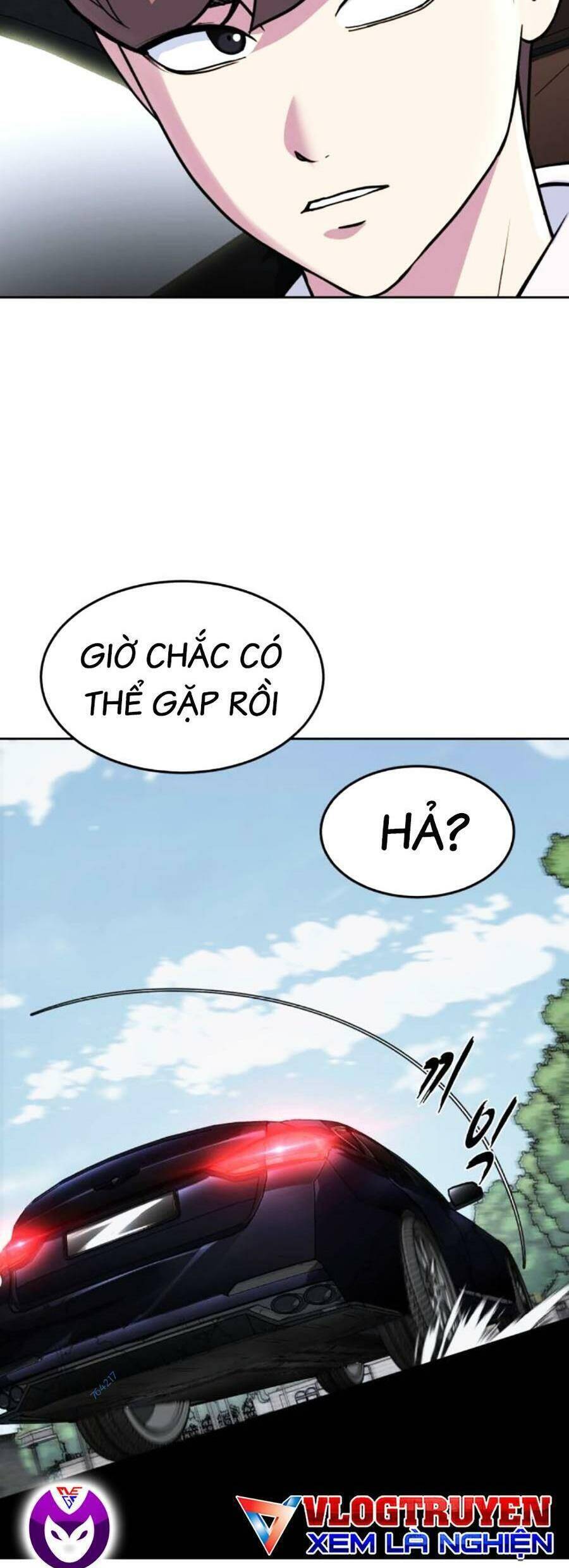 Cậu Bé Của Thần Chết: Chapter 224