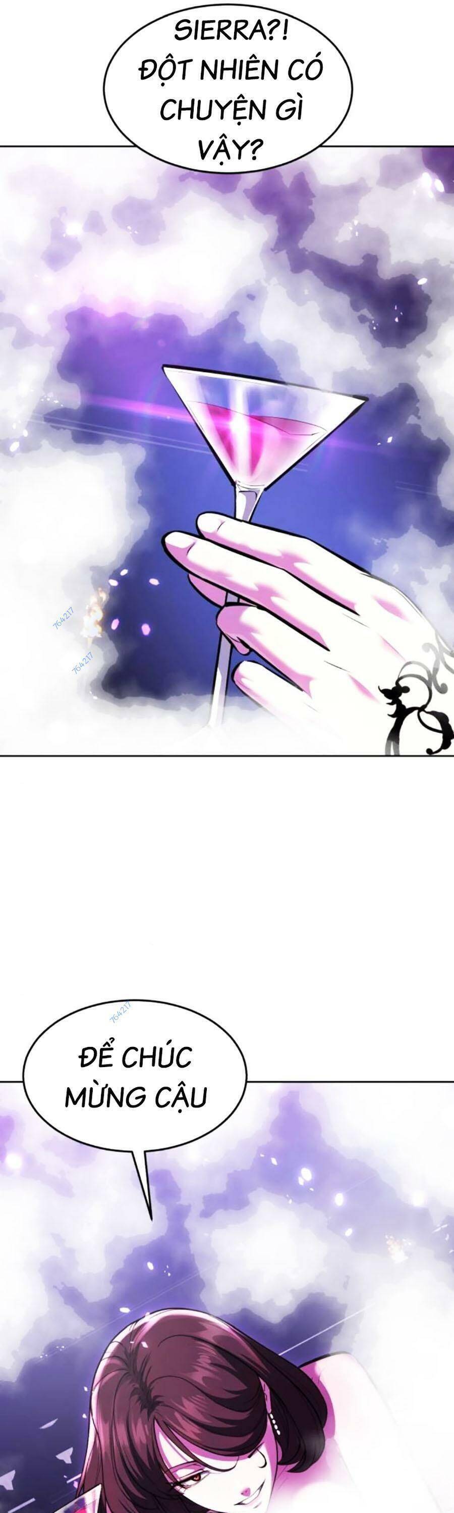 Cậu Bé Của Thần Chết: Chapter 224