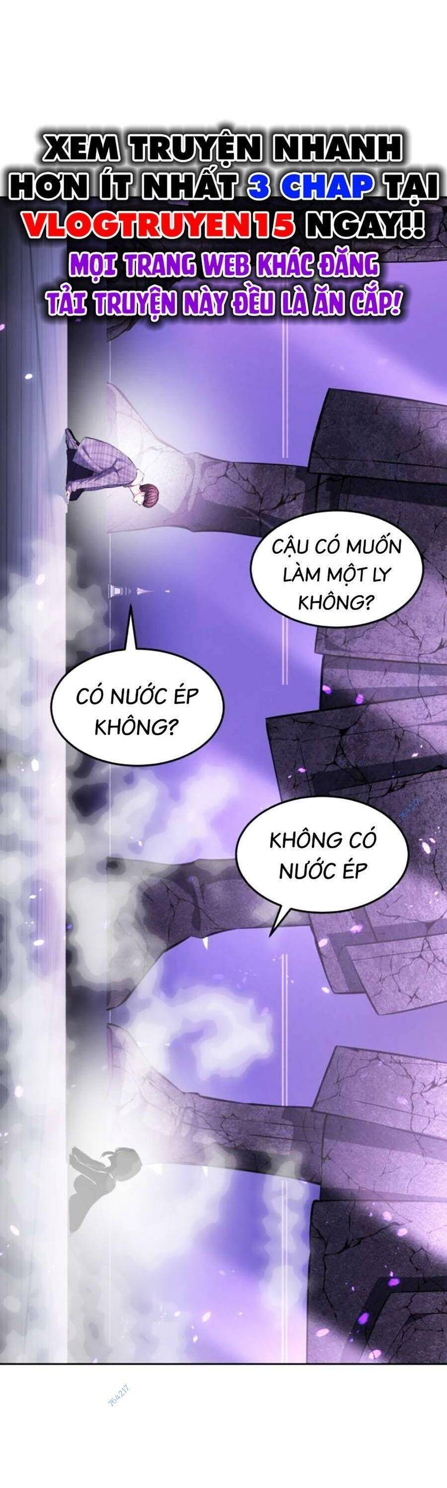 Cậu Bé Của Thần Chết: Chapter 224