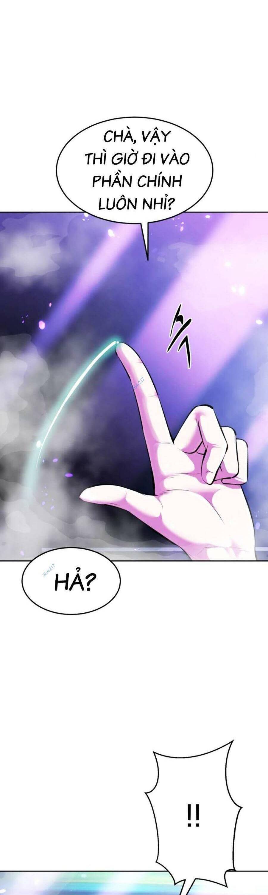 Cậu Bé Của Thần Chết: Chapter 224