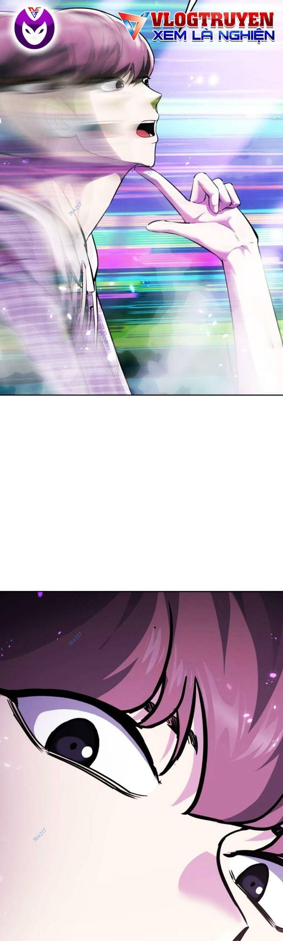 Cậu Bé Của Thần Chết: Chapter 224