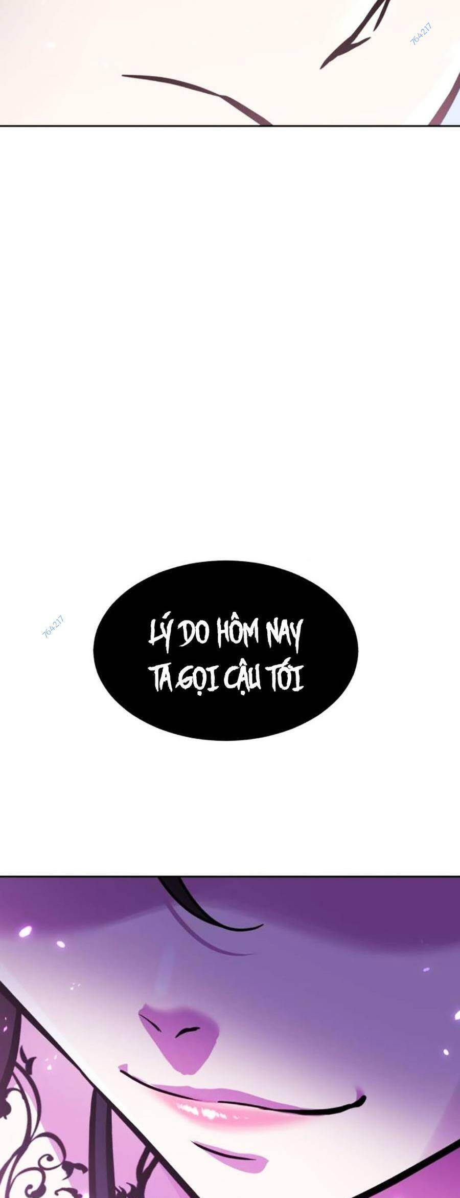 Cậu Bé Của Thần Chết: Chapter 224