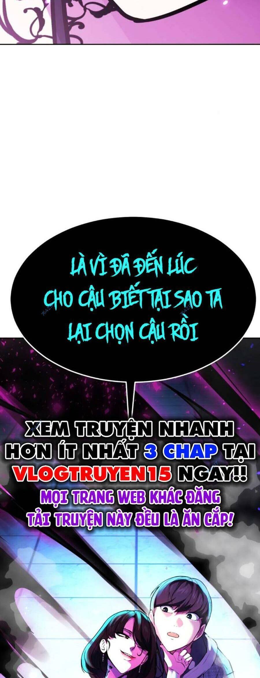 Cậu Bé Của Thần Chết: Chapter 224