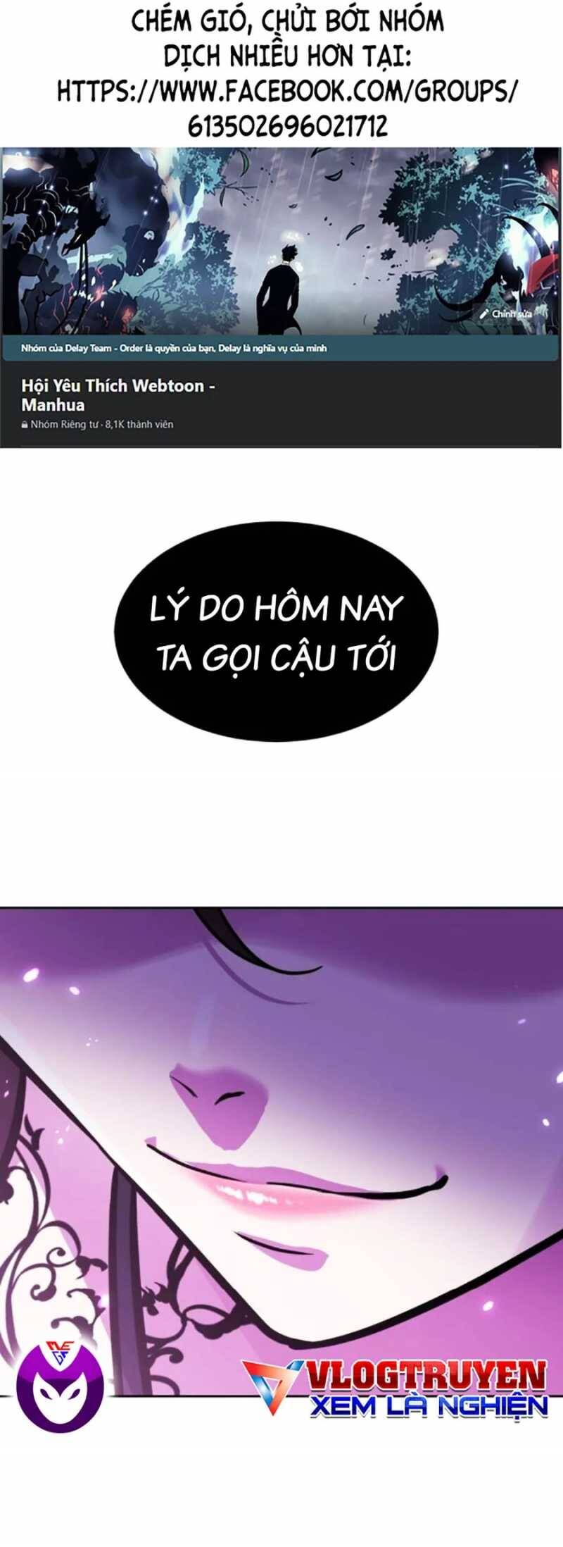 Cậu Bé Của Thần Chết: Chapter 225