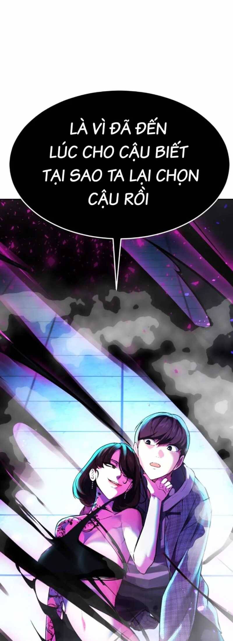 Cậu Bé Của Thần Chết: Chapter 225