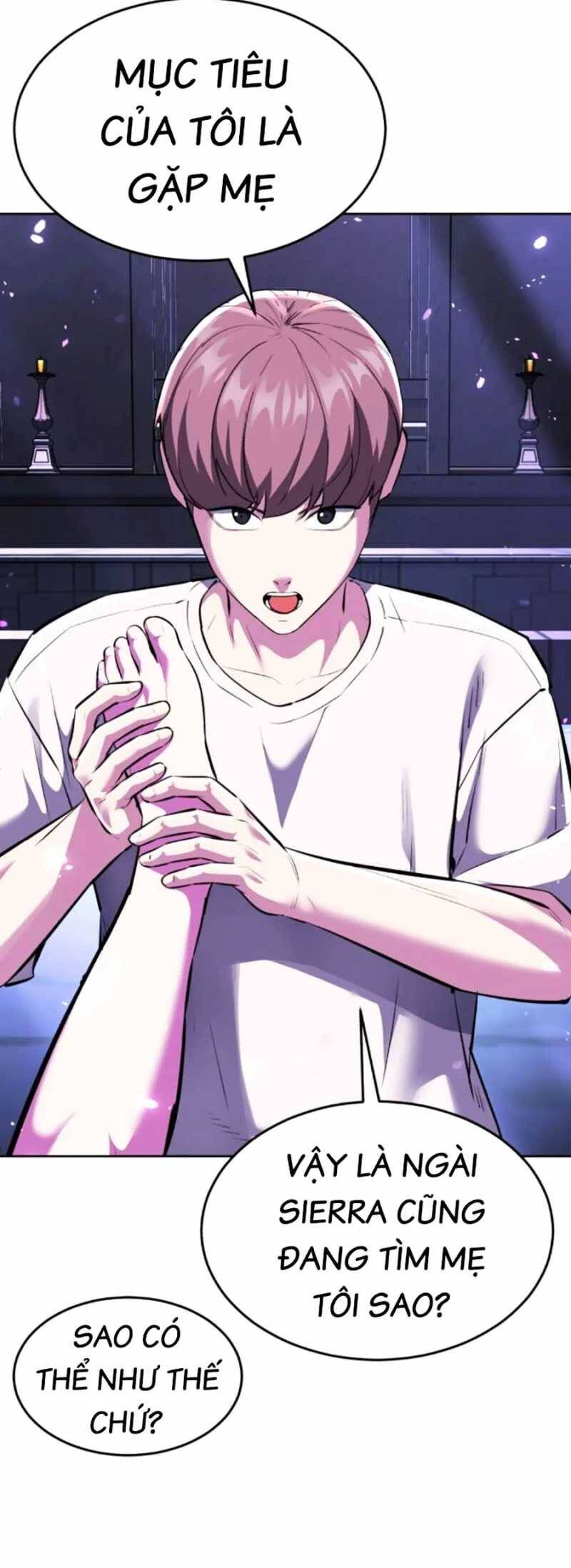 Cậu Bé Của Thần Chết: Chapter 225