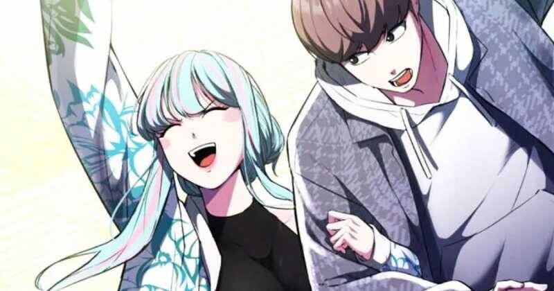 Cậu Bé Của Thần Chết: Chapter 225