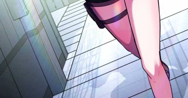 Cậu Bé Của Thần Chết: Chapter 225