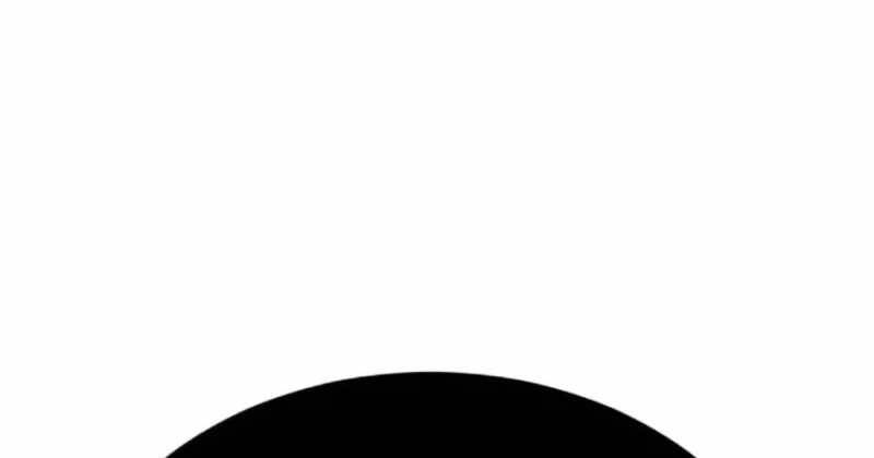 Cậu Bé Của Thần Chết: Chapter 225