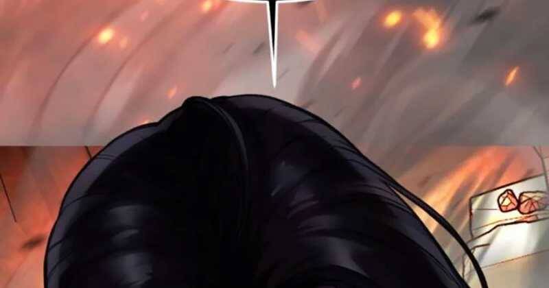 Cậu Bé Của Thần Chết: Chapter 225