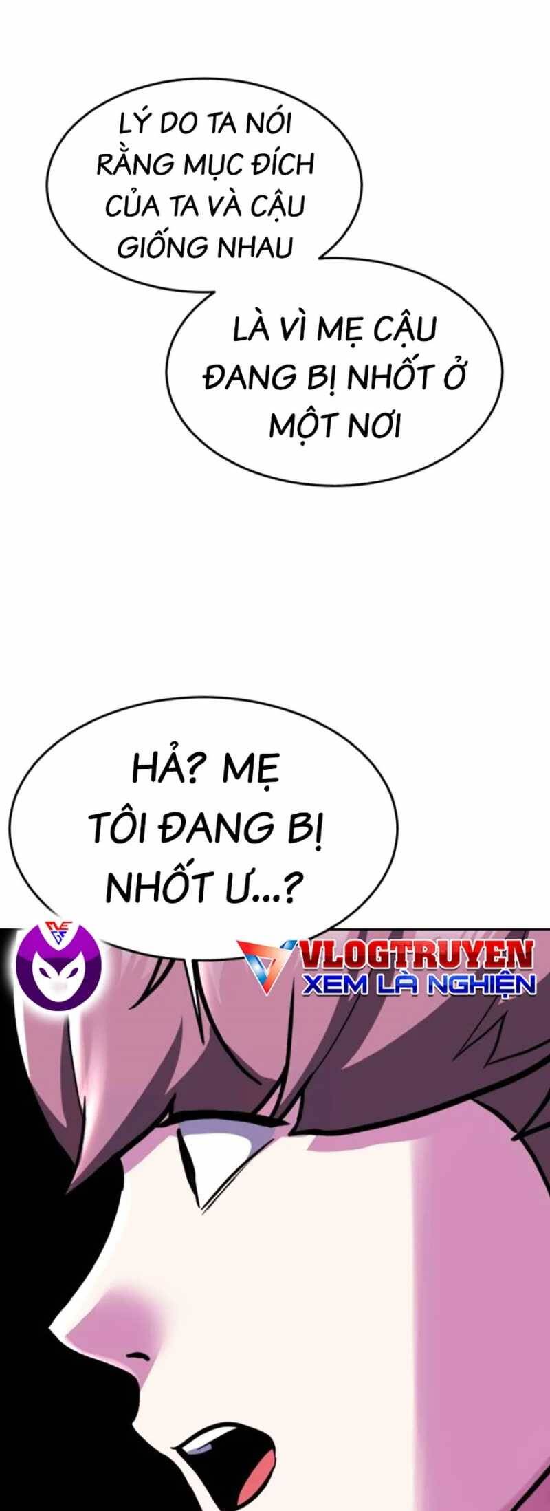 Cậu Bé Của Thần Chết: Chapter 225