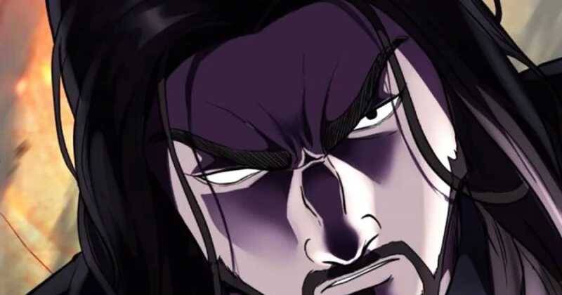 Cậu Bé Của Thần Chết: Chapter 225