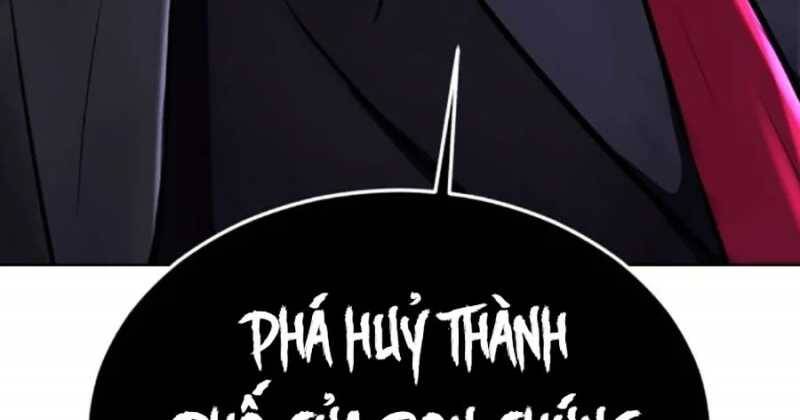 Cậu Bé Của Thần Chết: Chapter 225