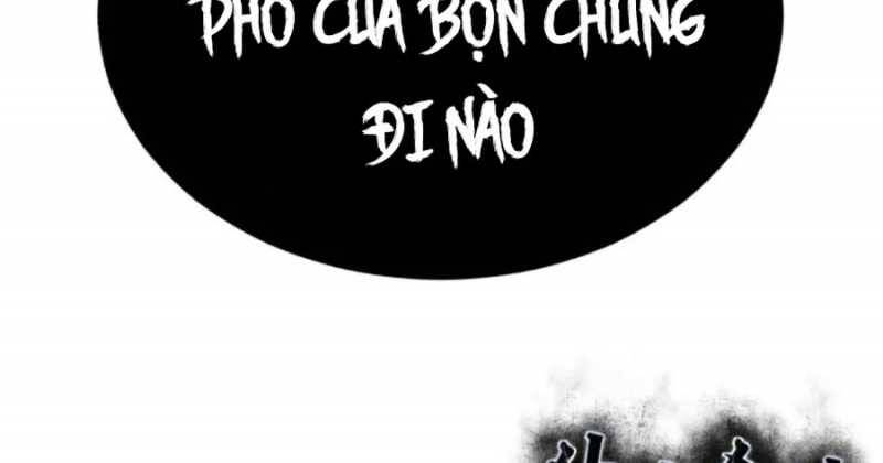 Cậu Bé Của Thần Chết: Chapter 225