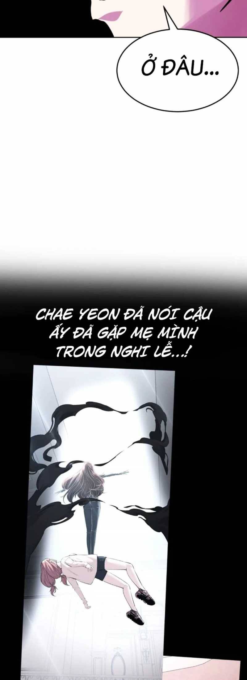 Cậu Bé Của Thần Chết: Chapter 225