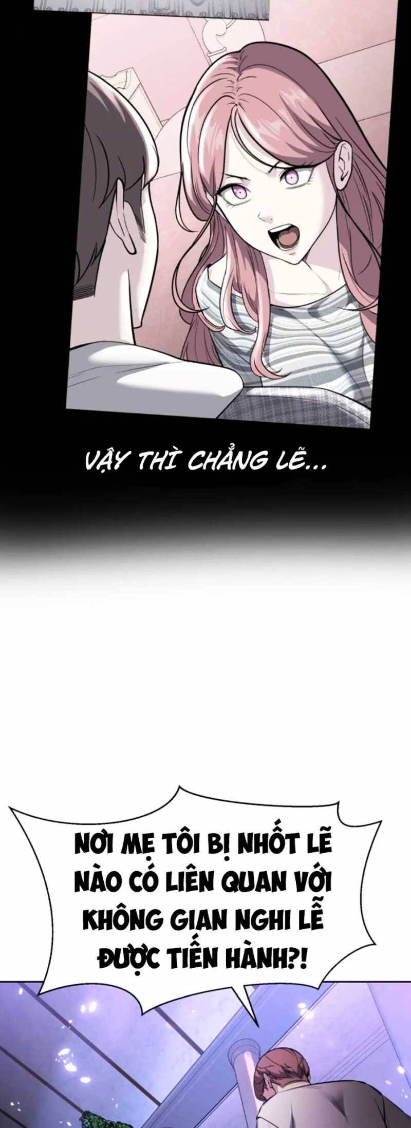 Cậu Bé Của Thần Chết: Chapter 225