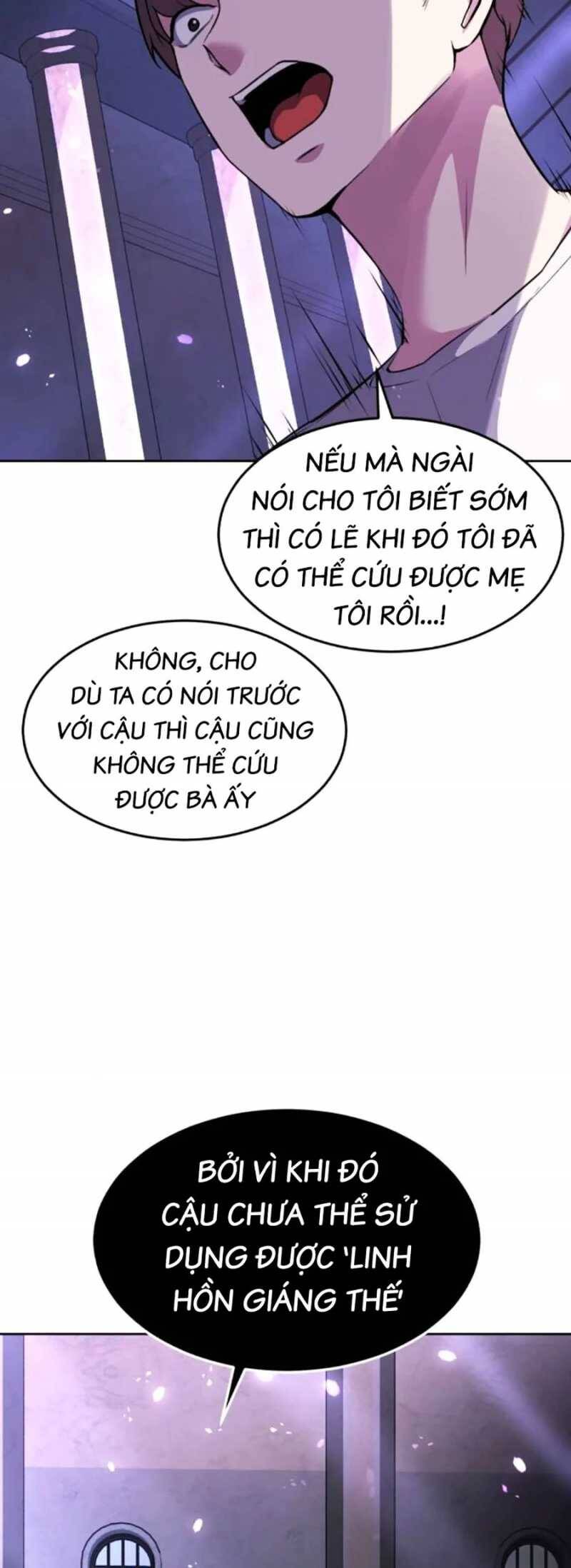 Cậu Bé Của Thần Chết: Chapter 225