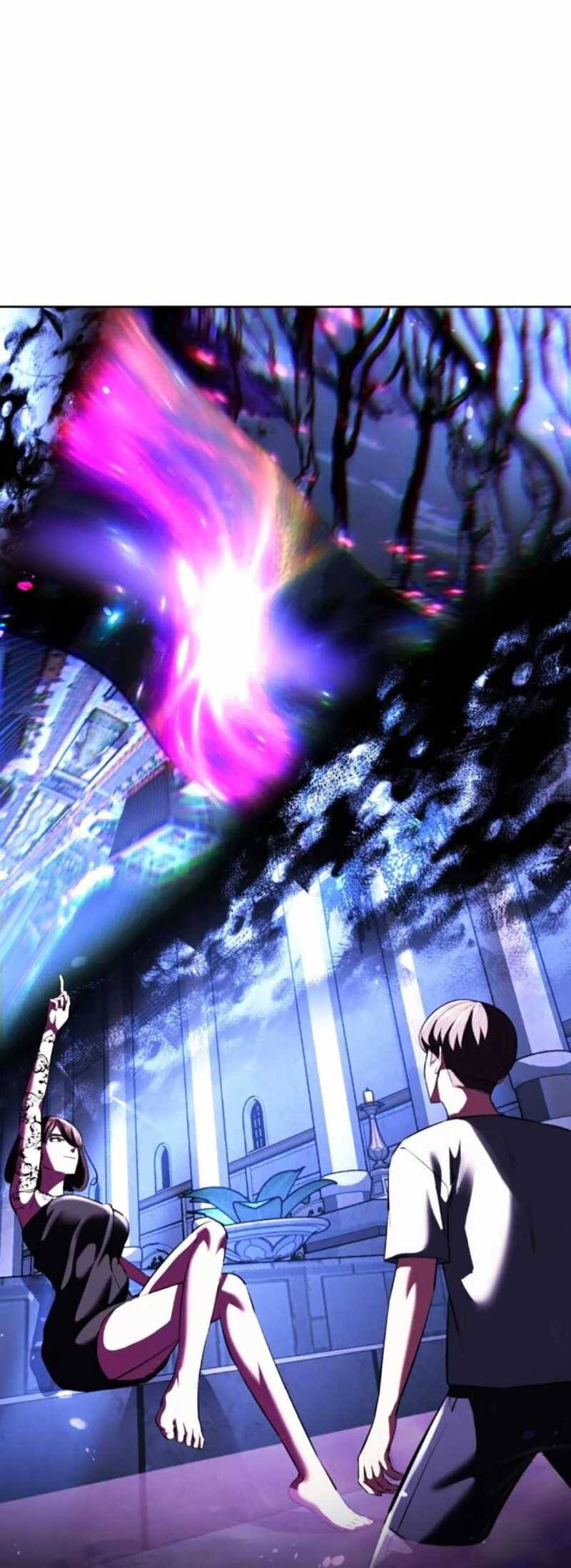 Cậu Bé Của Thần Chết: Chapter 225