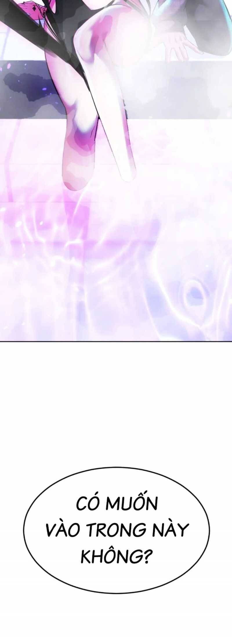 Cậu Bé Của Thần Chết: Chapter 225