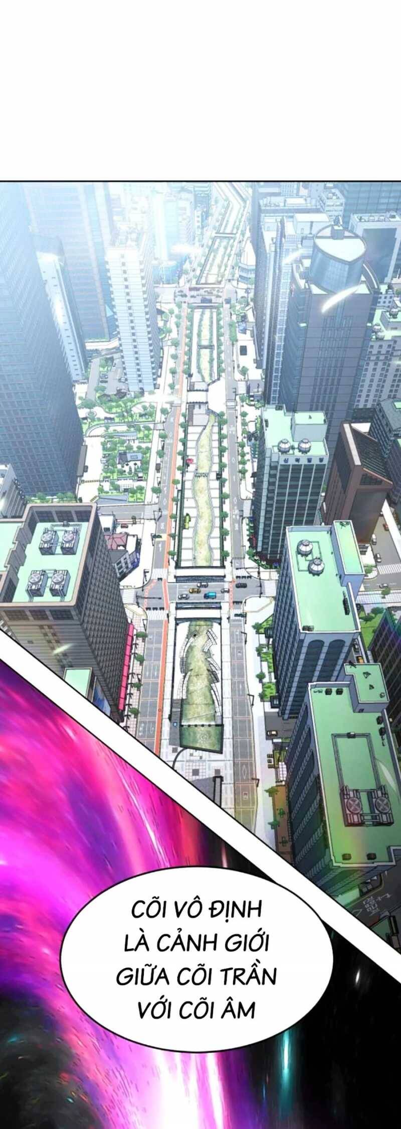 Cậu Bé Của Thần Chết: Chapter 225