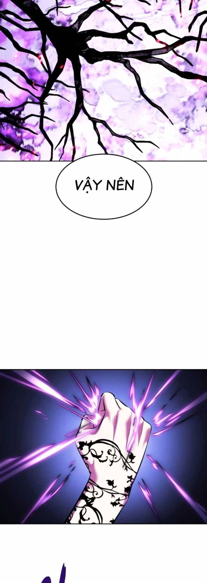 Cậu Bé Của Thần Chết: Chapter 225