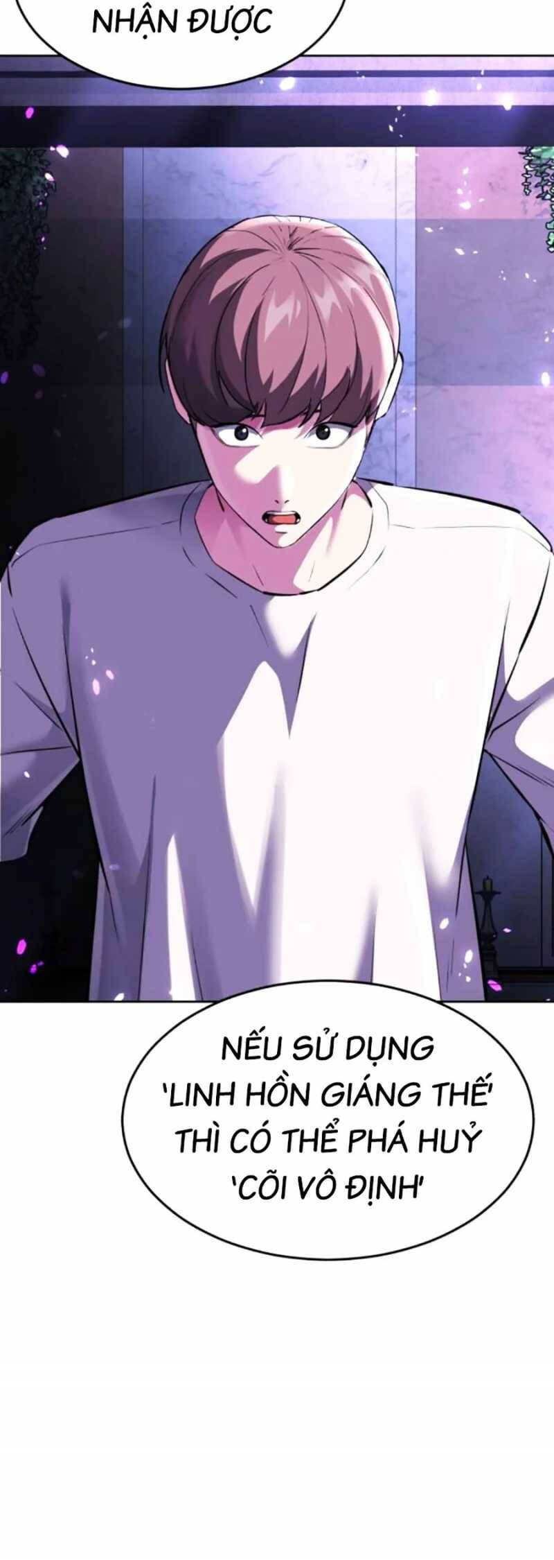 Cậu Bé Của Thần Chết: Chapter 225