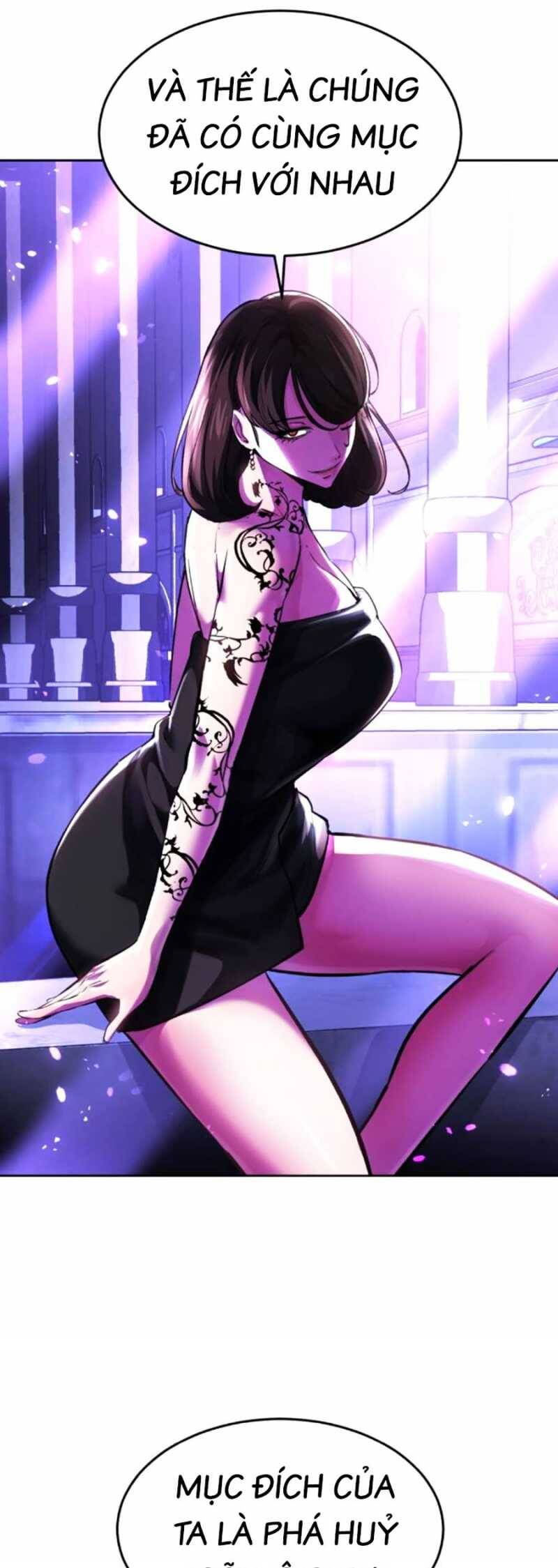 Cậu Bé Của Thần Chết: Chapter 225