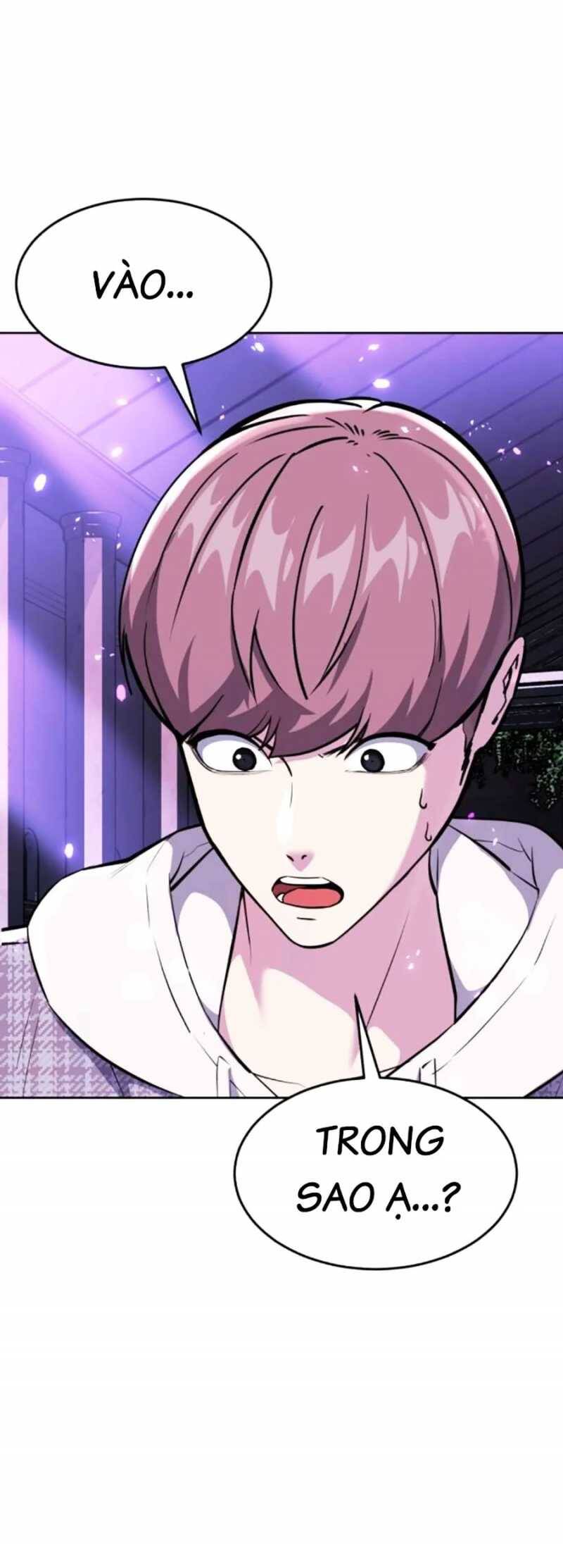 Cậu Bé Của Thần Chết: Chapter 225