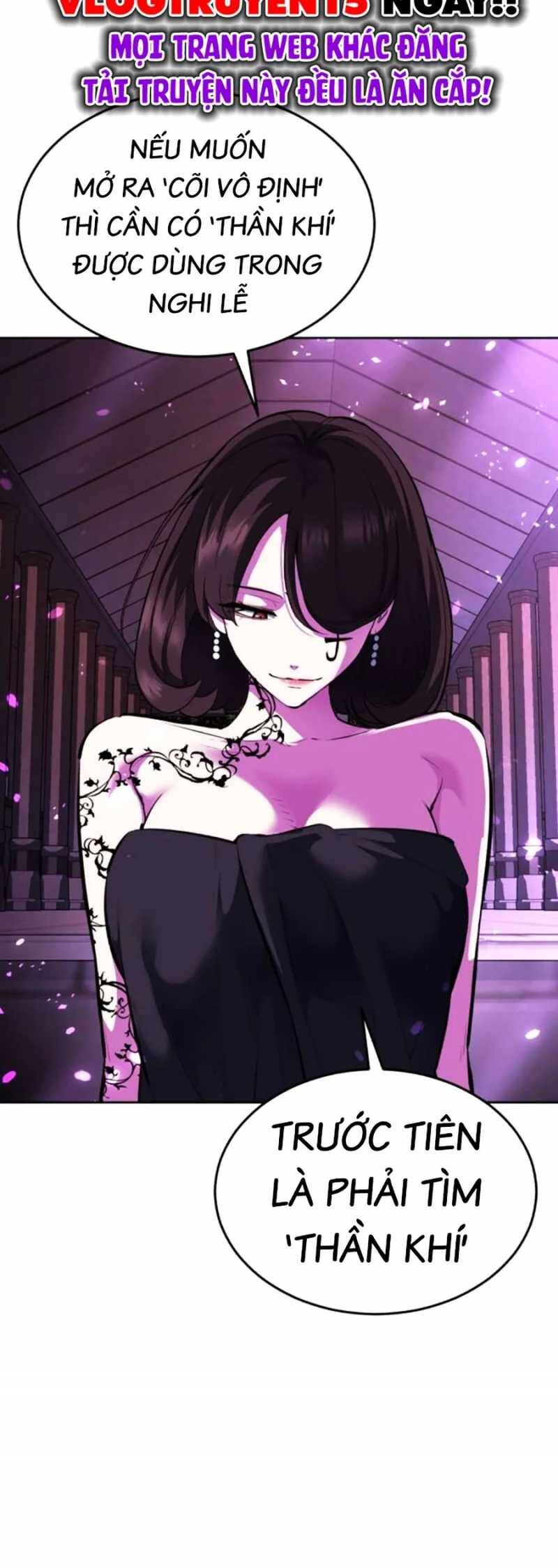 Cậu Bé Của Thần Chết: Chapter 225