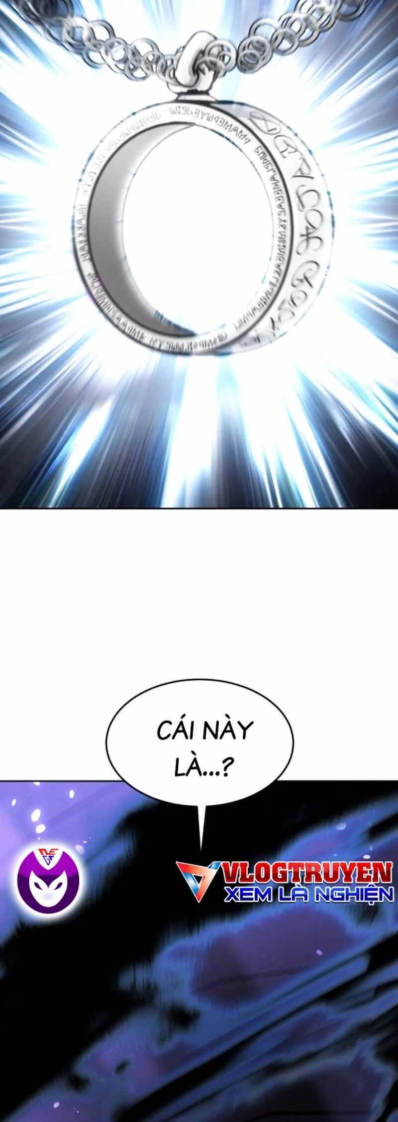 Cậu Bé Của Thần Chết: Chapter 225