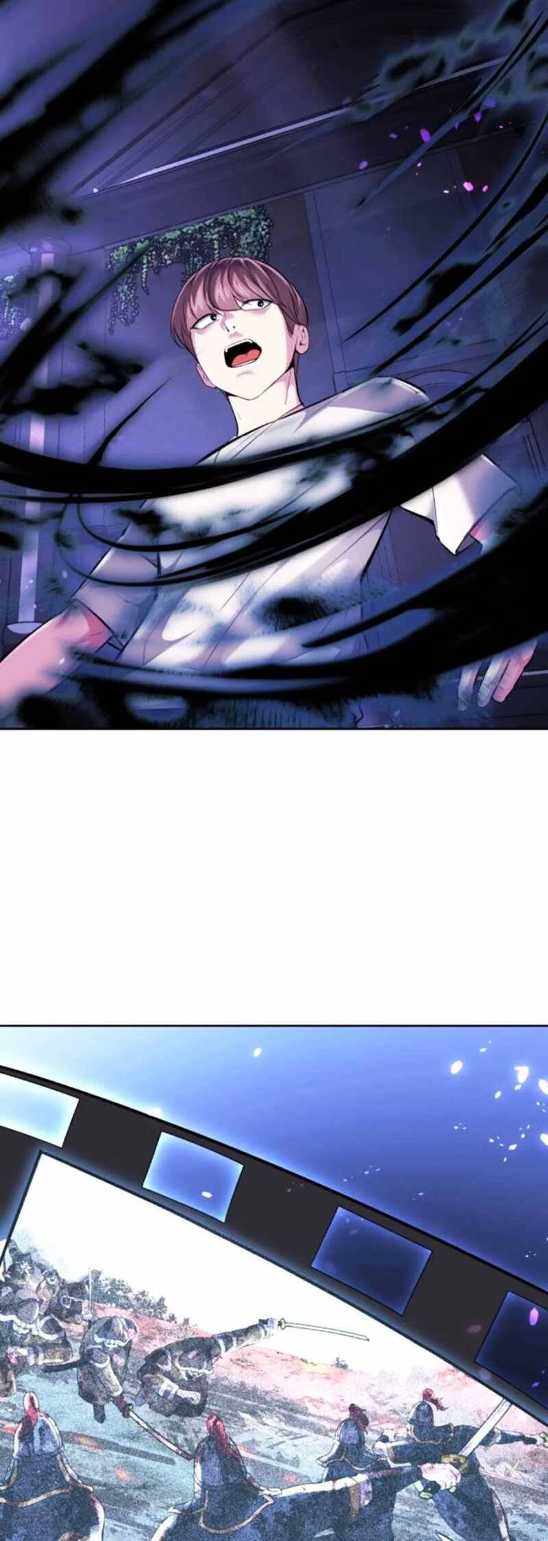 Cậu Bé Của Thần Chết: Chapter 225