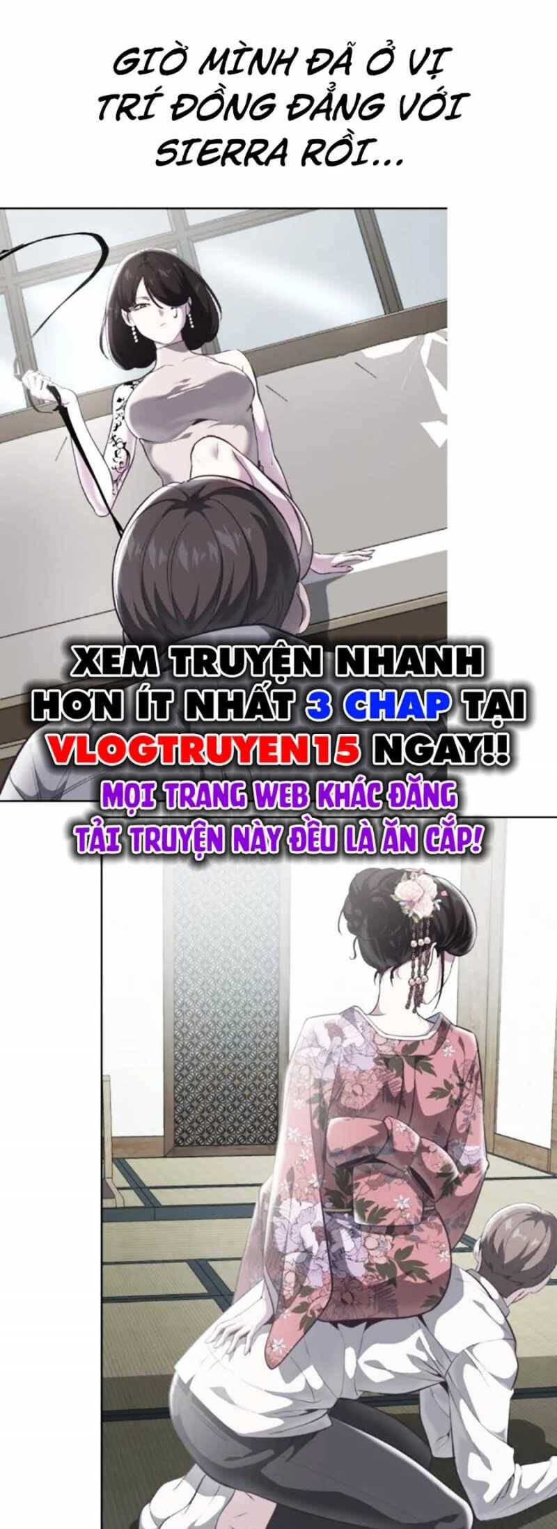 Cậu Bé Của Thần Chết: Chapter 225